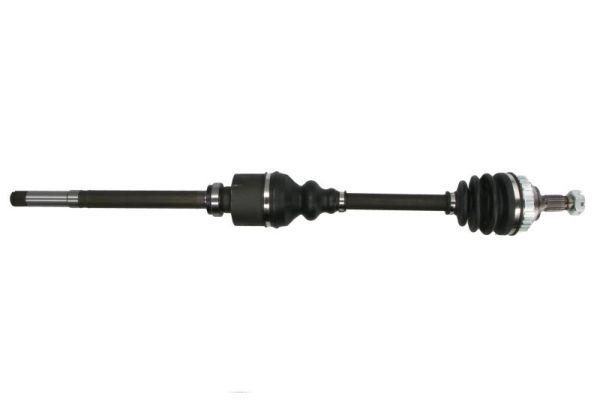 G2P027PC