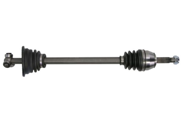 G2R023PC