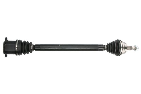 G2W045PC