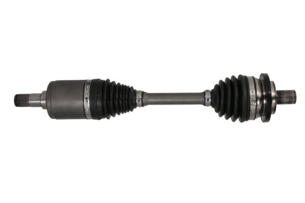 G2M021PC