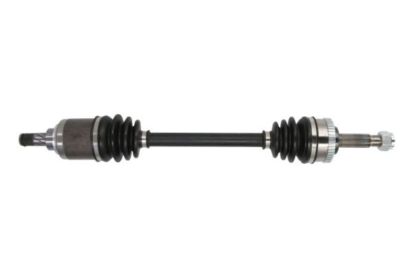 G21022PC