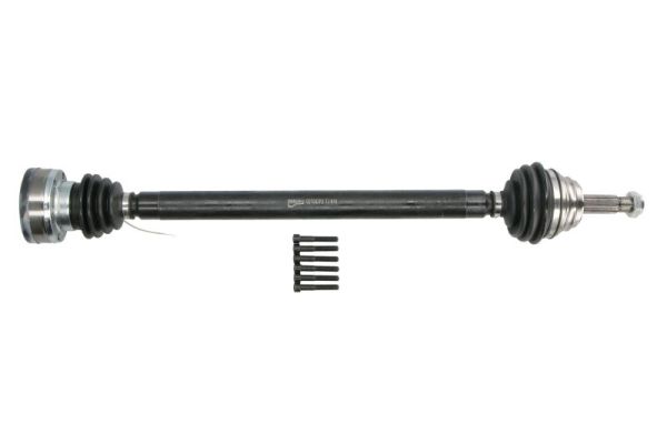 G2T002PC
