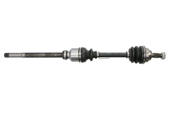 G2C010PC