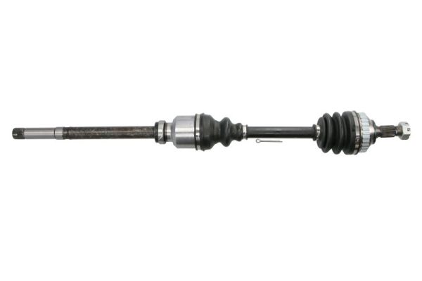 G2C012PC
