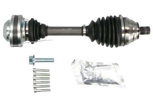 G2A006PC