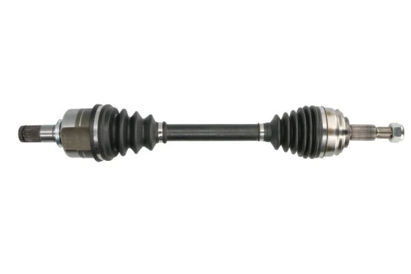G2R190PC