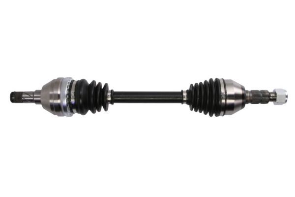 G2X051PC