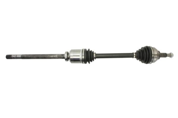 G2X020PC