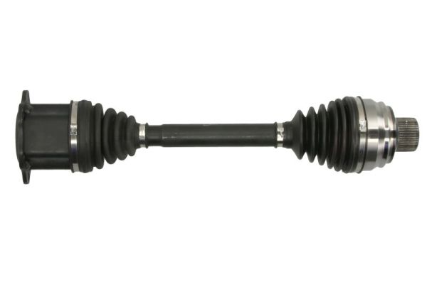 G2A027PC