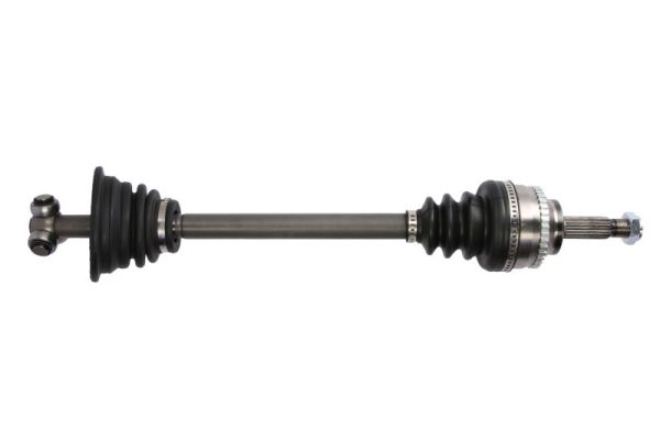 G2R100PC
