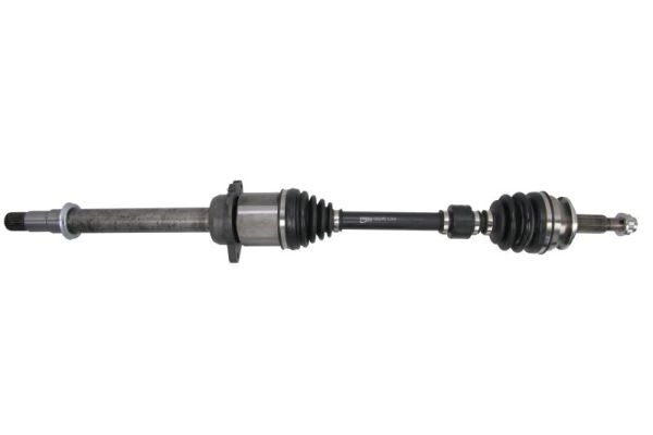 G22024PC