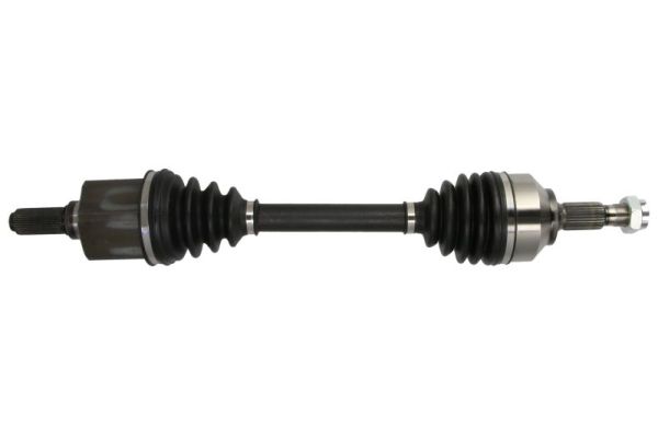 G2C156PC
