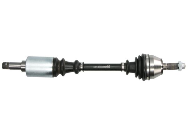 G2P020PC