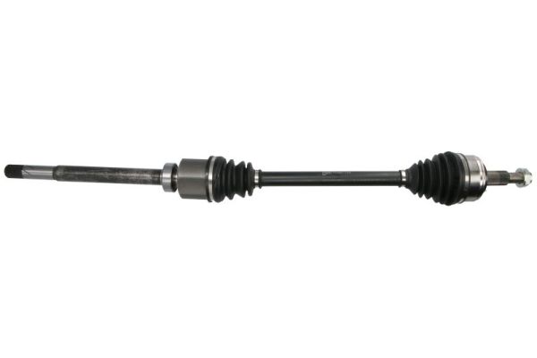 G2X063PC