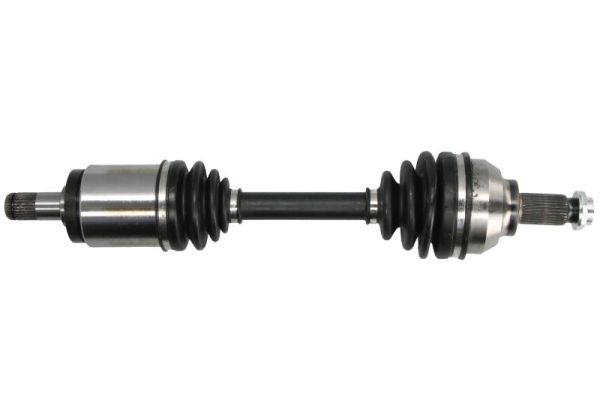 G2B046PC