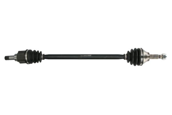 G2W068PC