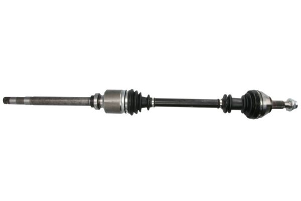 G2C049PC