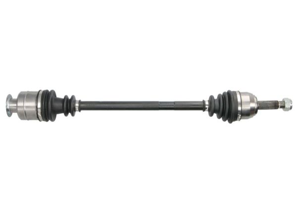 G2R025PC