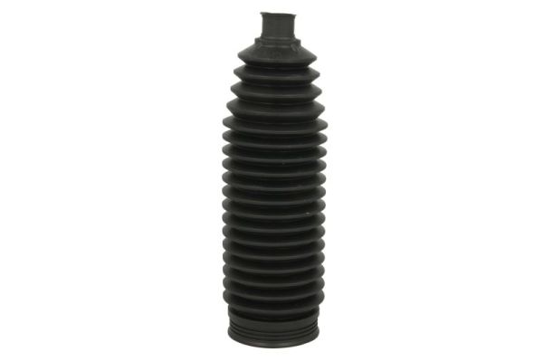 I6V001PC
