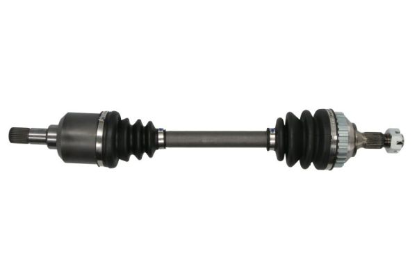 G2C039PC