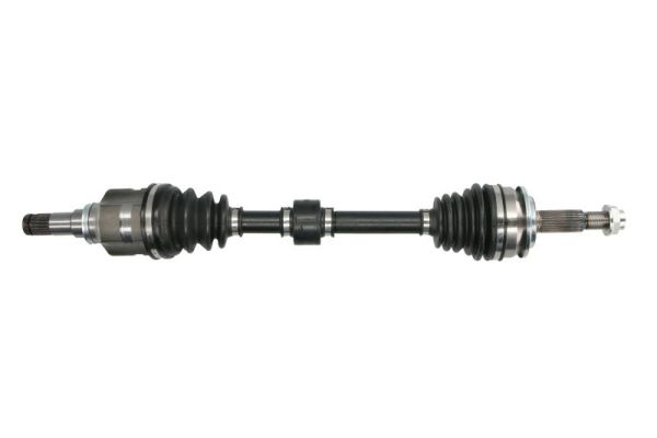 G22023PC