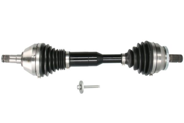 G2V045PC