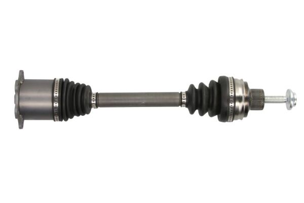 G2M019PC