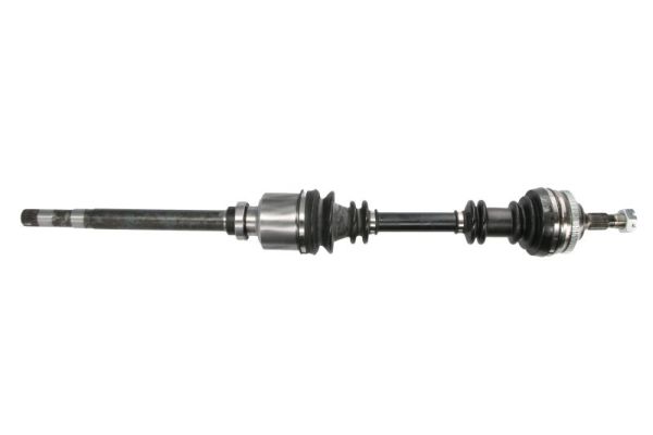 G2P039PC