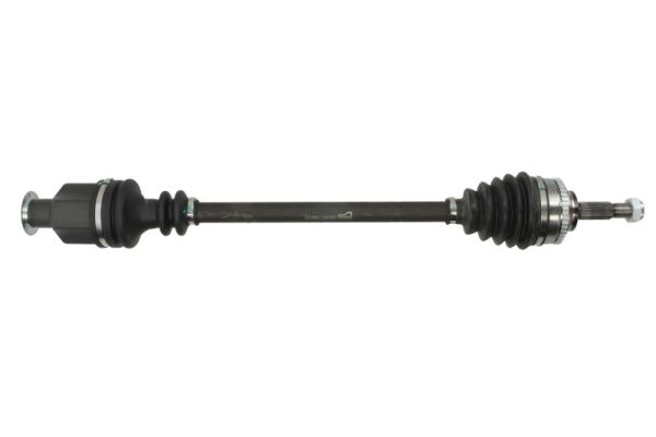 G2R048PC