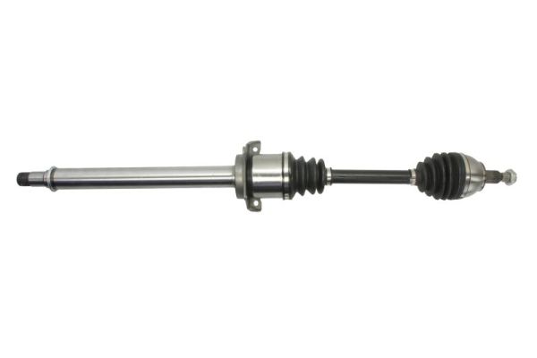 G2M009PC