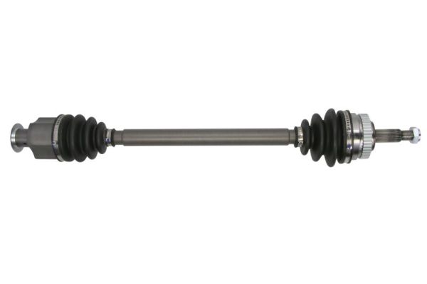 G2R031PC