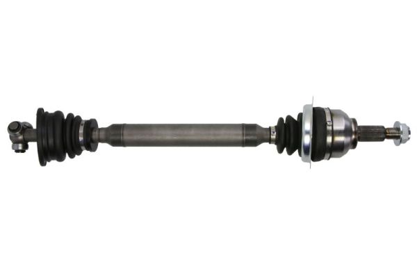 G2R060PC