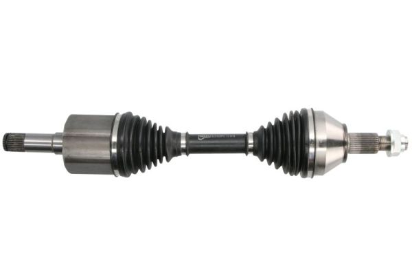 G2D025PC
