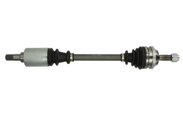 G2C031PC