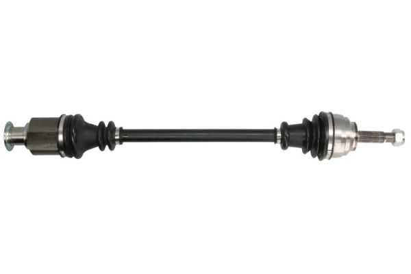 G2R079PC
