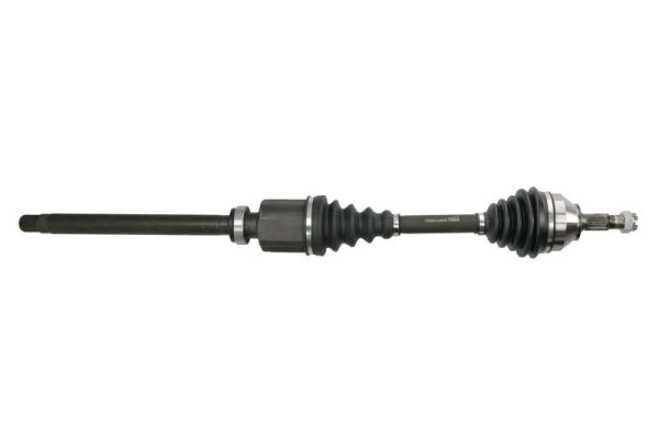 G2P061PC