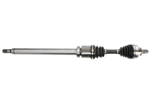 G2V015PC
