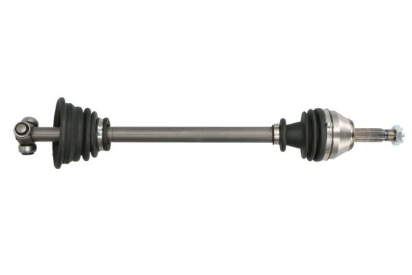 G2R022PC