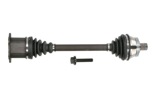 G2A013PC