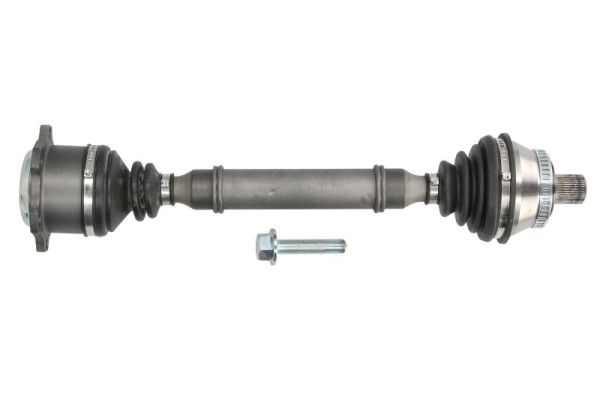 G2A002PC