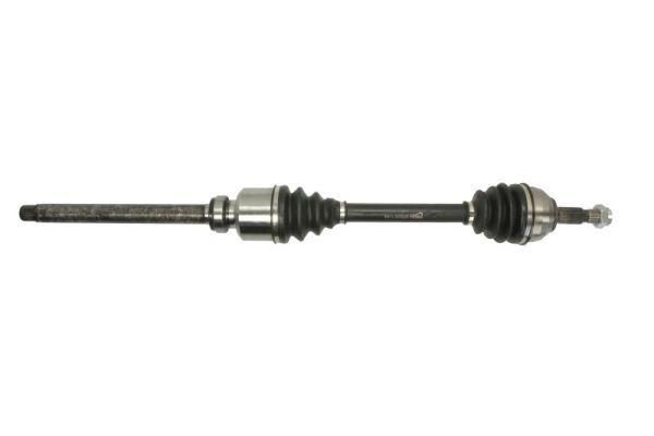 G2P053PC
