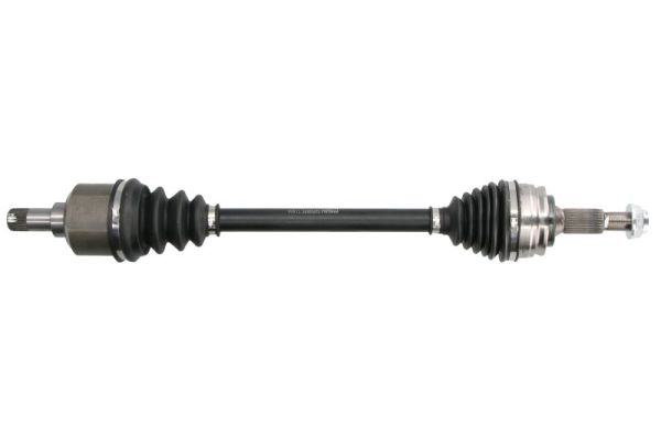 G2P085PC