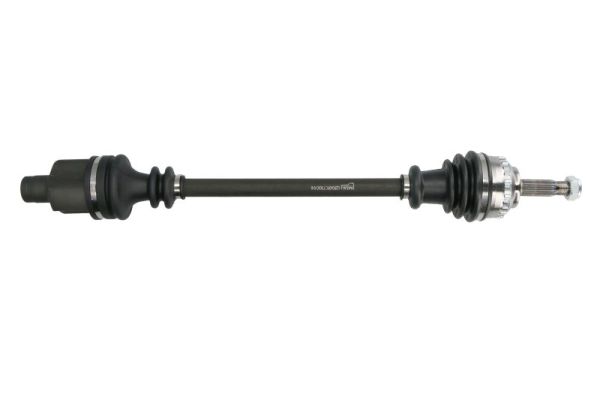 G2R049PC