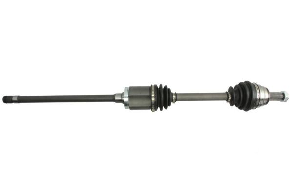 G2B011PC
