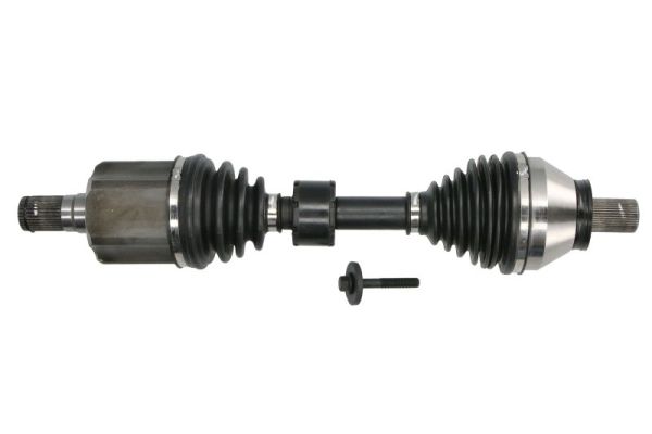 G2V018PC
