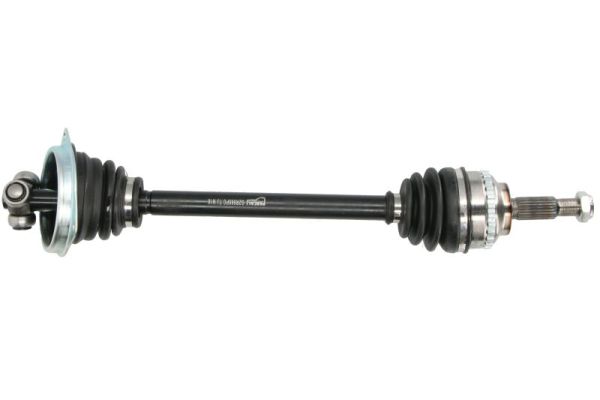 G2R065PC