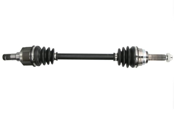 G20001PC
