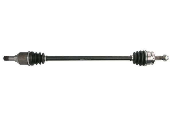 G2F048PC