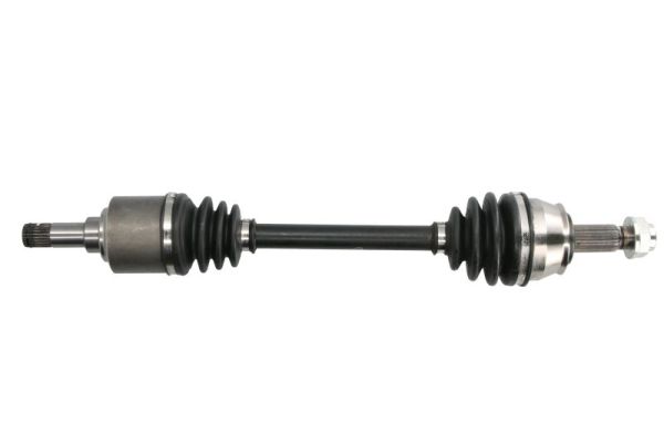 G2F029PC