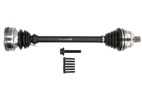G2A004PC